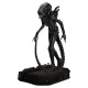Alien (Film) Museum Masterline XL Statue 1/3 Big Chap Xenomorph Close Up Shot Ver. Deluxe Version 100 cm