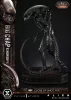 Alien (Film) Museum Masterline XL Statue 1/3 Big Chap Xenomorph Close Up Shot Ver. Deluxe Version 100 cm