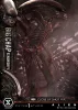 Alien (Film) Museum Masterline XL Statue 1/3 Big Chap Xenomorph Close Up Shot Ver. 100 cm
