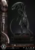 Alien (Film) Museum Masterline XL Statue 1/3 Big Chap Xenomorph Close Up Shot Ver. 100 cm