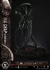 Alien (Film) Museum Masterline XL Statue 1/3 Big Chap Xenomorph Close Up Shot Ver. 100 cm
