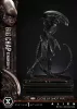 Alien (Film) Museum Masterline XL Statue 1/3 Big Chap Xenomorph Close Up Shot Ver. 100 cm