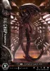 Alien (Film) Museum Masterline XL Statue 1/3 Big Chap Xenomorph Close Up Shot Ver. 100 cm