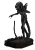 Alien Museum Masterline XL Statue 1/3 Big Chap Xenomorph Regular Ver. 100 cm