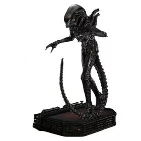   Alien Museum Masterline XL Statue 1/3 Big Chap Xenomorph Regular Ver. 100 cm