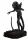 Alien Museum Masterline XL Statue 1/3 Big Chap Xenomorph Regular Ver. 100 cm