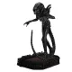 Alien Museum Masterline XL Statue 1/3 Big Chap Xenomorph Regular Ver. 100 cm