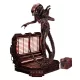 Alien Museum Masterline XL Statue 1/3 Big Chap Xenomorph Regular Ver. Bonus Version 100 cm