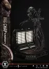 Alien Museum Masterline XL Statue 1/3 Big Chap Xenomorph Regular Ver. Bonus Version 100 cm