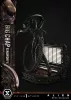 Alien Museum Masterline XL Statue 1/3 Big Chap Xenomorph Regular Ver. 100 cm