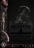 Alien Museum Masterline XL Statue 1/3 Big Chap Xenomorph Regular Ver. 100 cm