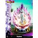 Dragon Ball Z Statue 1/4 Frieza 4th Form 61 cm