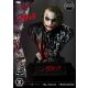 The Dark Knight Premium Bust The Joker 26 cm