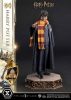 Harry Potter Prime Collectibles Szobor 1/6 Harry Potter 28 cm