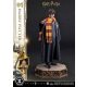 Harry Potter Prime Collectibles Szobor 1/6 Harry Potter 28 cm