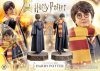 Harry Potter Prime Collectibles Szobor 1/6 Harry Potter 28 cm