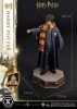 Harry Potter Prime Collectibles Szobor 1/6 Harry Potter 28 cm