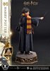 Harry Potter Prime Collectibles Szobor 1/6 Harry Potter 28 cm