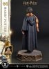 Harry Potter Prime Collectibles Szobor 1/6 Harry Potter 28 cm