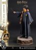 Harry Potter Prime Collectibles Szobor 1/6 Harry Potter 28 cm