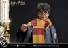 Harry Potter Prime Collectibles Szobor 1/6 Harry Potter 28 cm