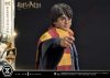 Harry Potter Prime Collectibles Szobor 1/6 Harry Potter 28 cm