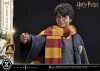 Harry Potter Prime Collectibles Szobor 1/6 Harry Potter 28 cm