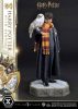 Harry Potter Prime Collectibles Szobor 1/6 Harry Potter with Hedwig 28 cm