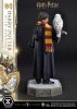 Harry Potter Prime Collectibles Szobor 1/6 Harry Potter with Hedwig 28 cm