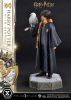 Harry Potter Prime Collectibles Szobor 1/6 Harry Potter with Hedwig 28 cm