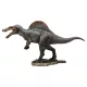Jurassic Park III (Film) Prime Collectible Figures Statue 1/38 Spinosaurus 24 cm
