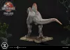 Jurassic Park III (Film) Prime Collectible Figures Statue 1/38 Spinosaurus 24 cm