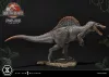 Jurassic Park III (Film) Prime Collectible Figures Statue 1/38 Spinosaurus 24 cm