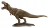 Jurassic World: Fallen Kingdom (Film) Prime Collectible Figures Statue 1/38 Tyrannosaurus Rex 23 cm