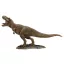 Jurassic World: Fallen Kingdom (Film) Prime Collectible Figures Statue 1/38 Tyrannosaurus Rex 23 cm