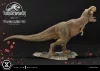 Jurassic World: Fallen Kingdom (Film) Prime Collectible Figures Statue 1/38 Tyrannosaurus Rex 23 cm