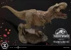 Jurassic World: Fallen Kingdom (Film) Prime Collectible Figures Statue 1/38 Tyrannosaurus Rex 23 cm