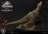 Jurassic World: Fallen Kingdom (Film) Prime Collectible Figures Statue 1/38 Tyrannosaurus Rex 23 cm