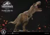 Jurassic World: Fallen Kingdom (Film) Prime Collectible Figures Statue 1/38 Tyrannosaurus Rex 23 cm