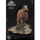 Jurassic World: Fallen Kingdom Prime Collectibles PVC Statue 1/38 Carnotaurus 16 cm