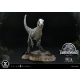 Jurassic World: Fallen Kingdom Prime Collectibles Statue 1/10 Delta 17 cm