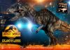 Jurassic World Dominion Prime Collectibles Statue 1/38 Giganotosaurus Toy Version 22 cm