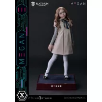 M3GAN