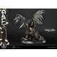 Alita: Battle Angel Statue 1/4 Alita 43 cm