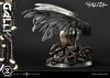 Alita: Battle Angel Statue 1/4 Alita 43 cm