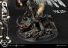 Alita: Battle Angel Statue 1/4 Alita 43 cm