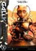 Alita: Battle Angel Statue 1/4 Alita Repair Angel 20 cm