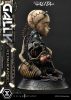 Alita: Battle Angel Statue 1/4 Alita Repair Angel 20 cm