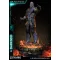 Injustice 2 Statue Darkseid 87 cm