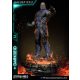 Injustice 2 Statue Darkseid 87 cm